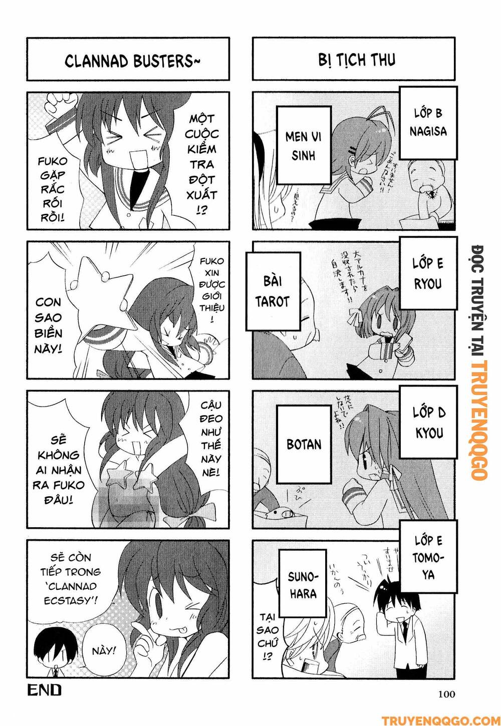 Trang 6