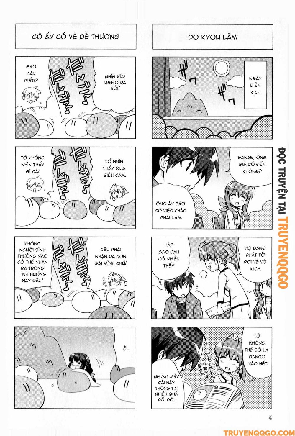 Trang 4