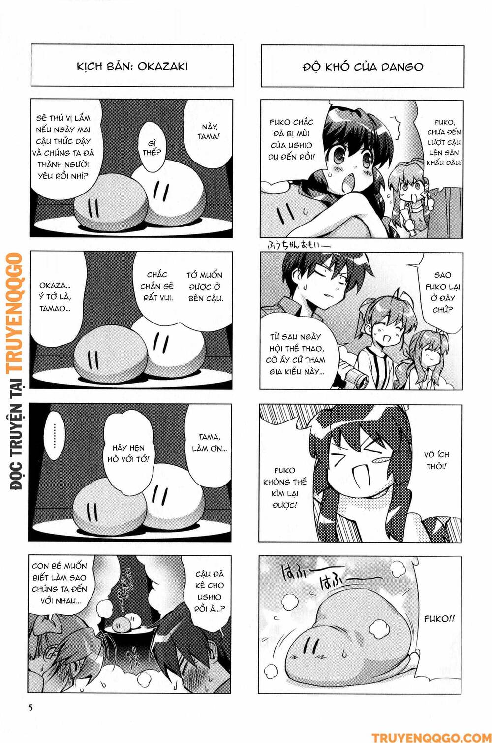 Trang 5