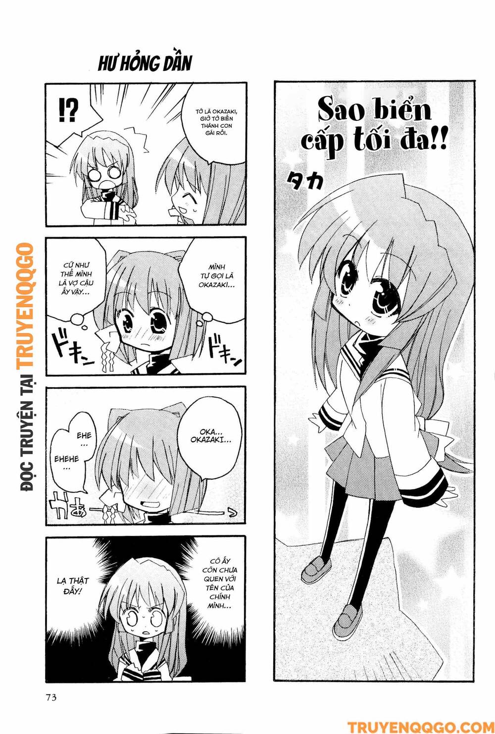 Trang 1
