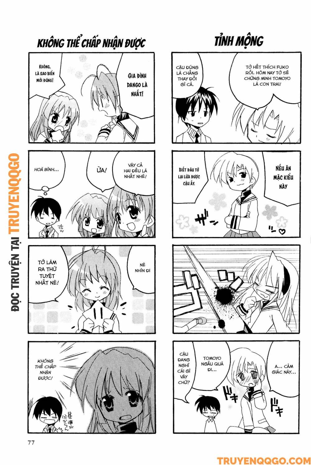 Trang 5