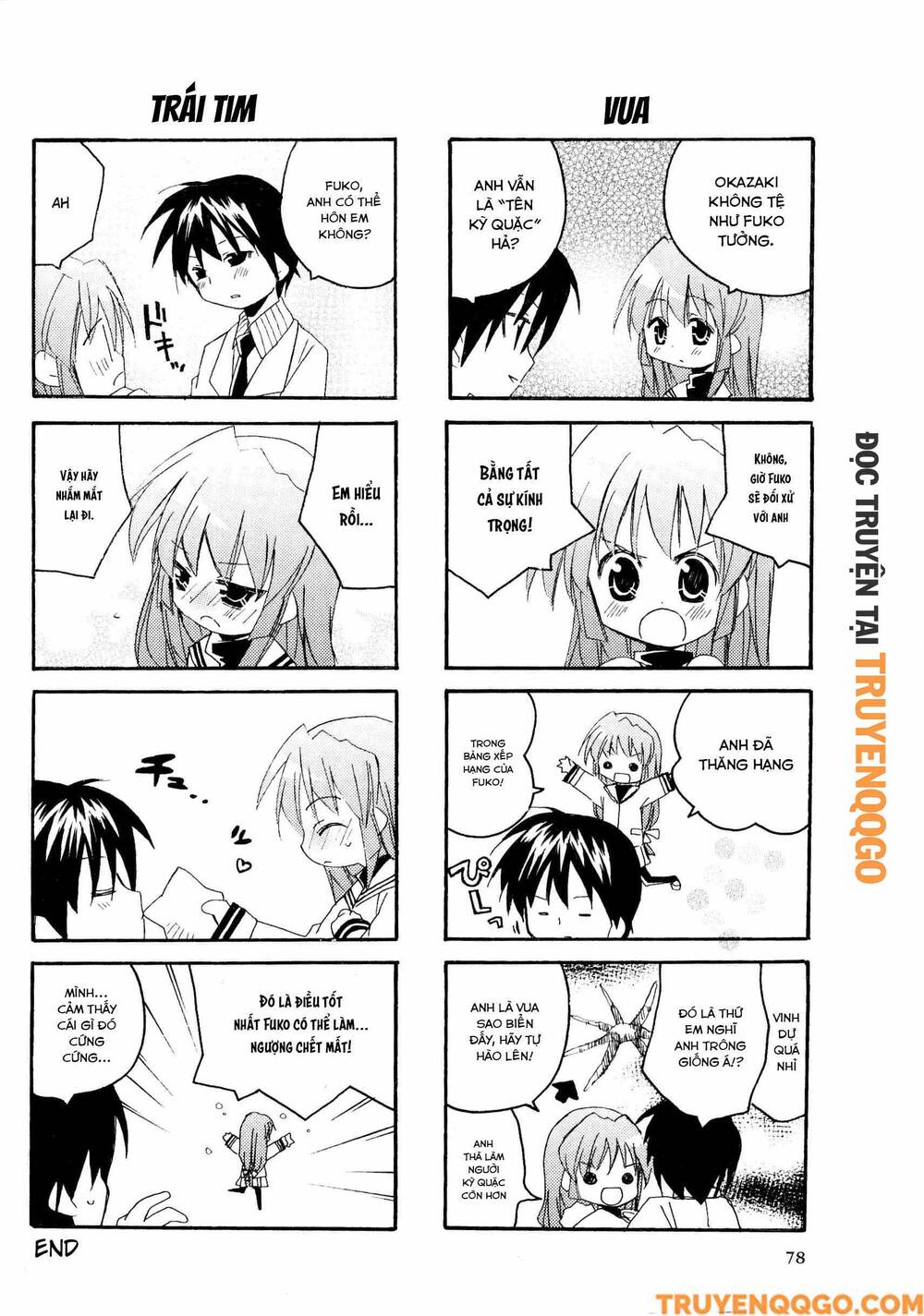 Trang 6