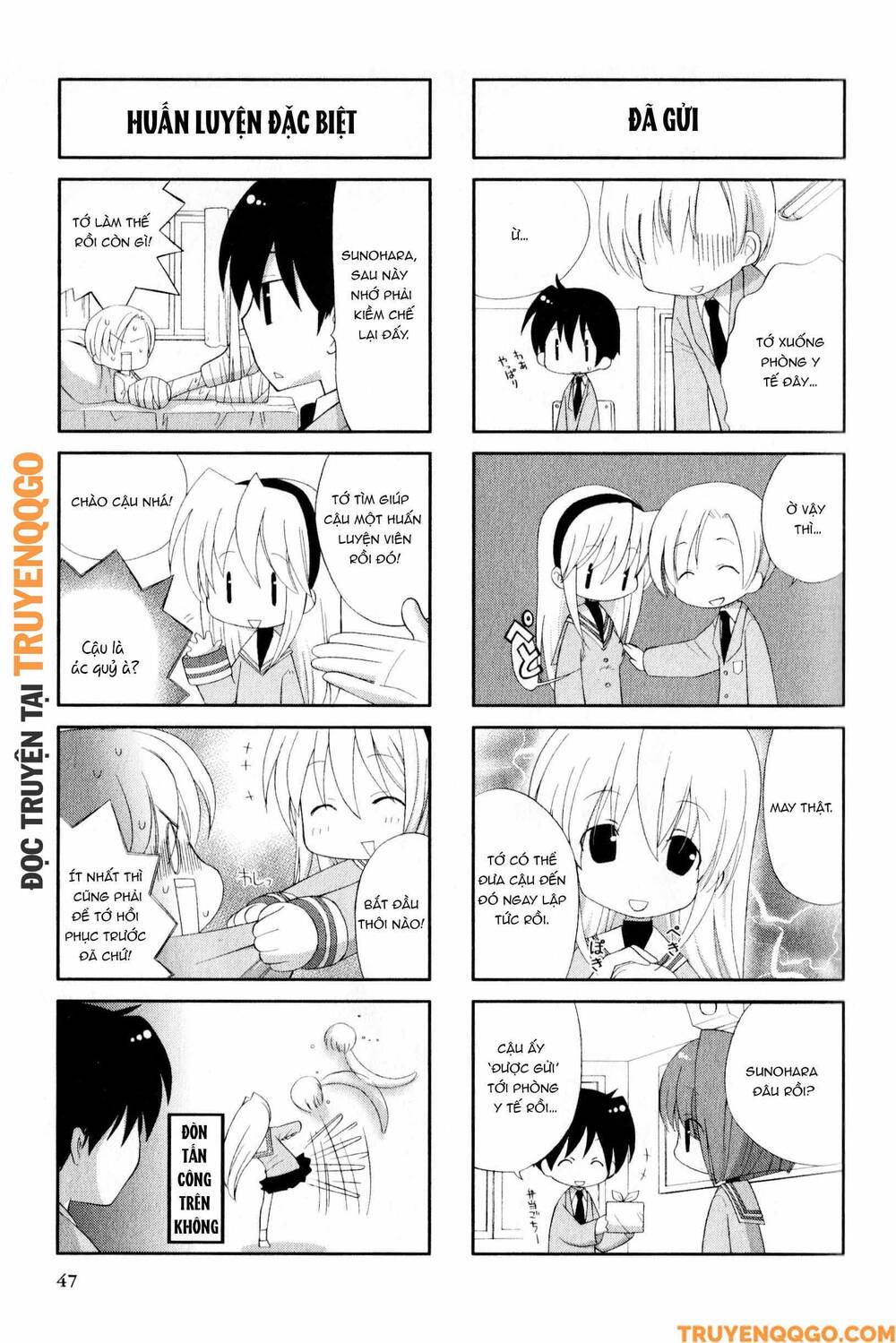 Trang 5