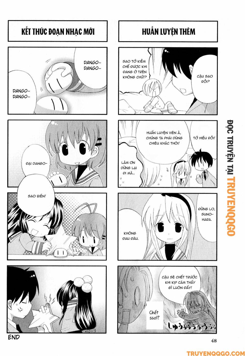 Trang 6
