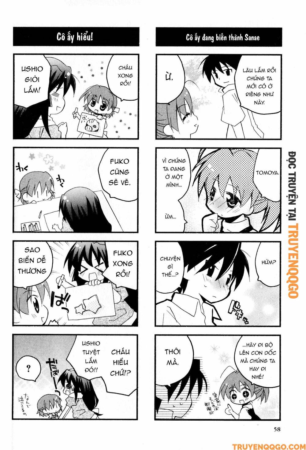 Trang 4