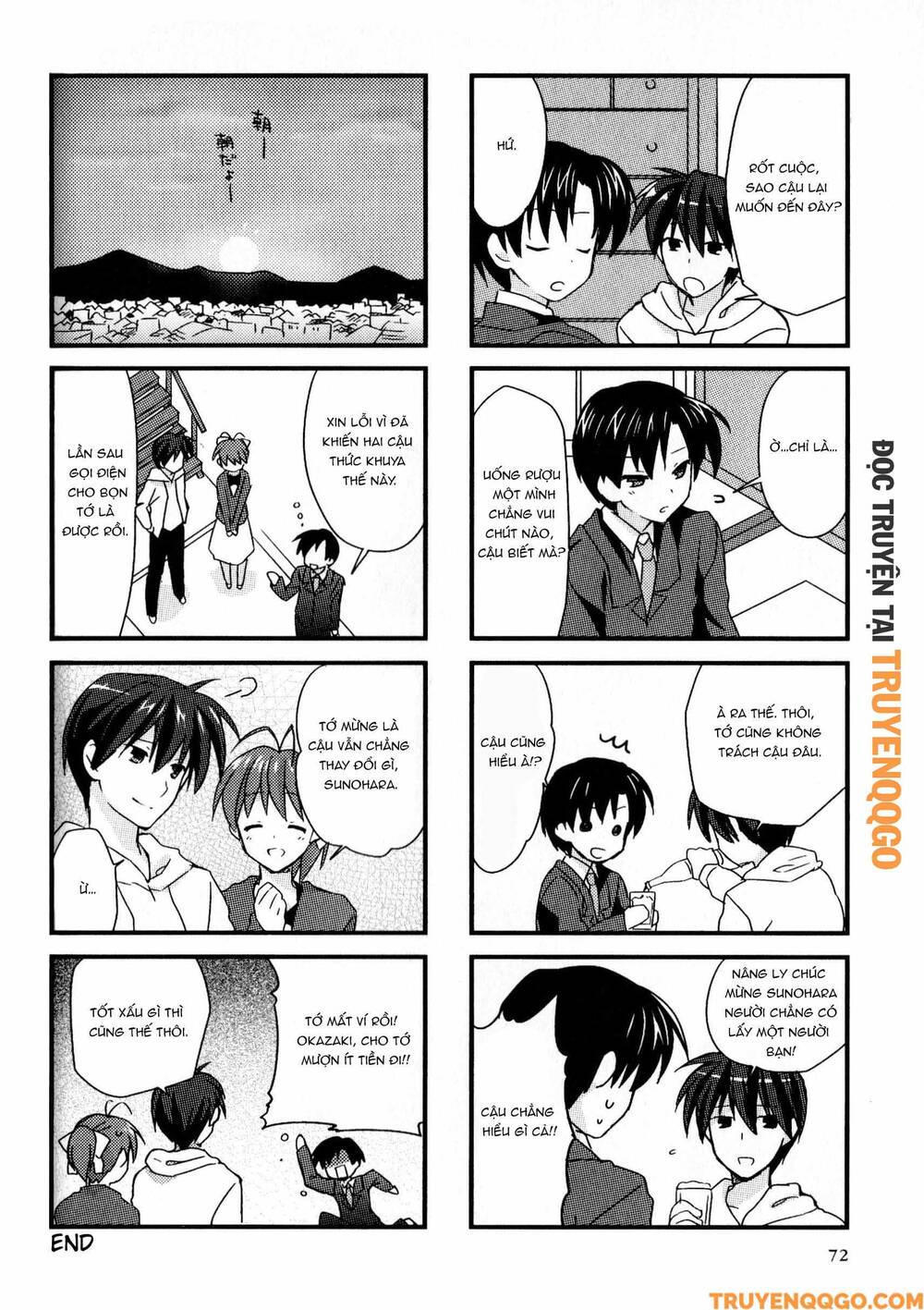 Trang 6