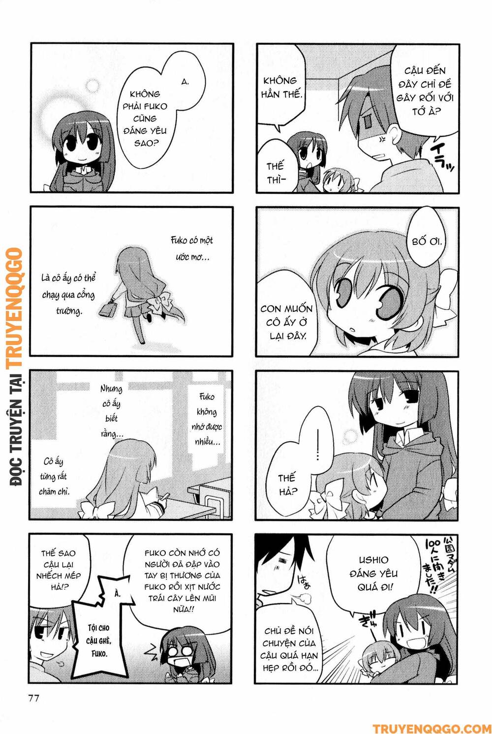 Trang 5