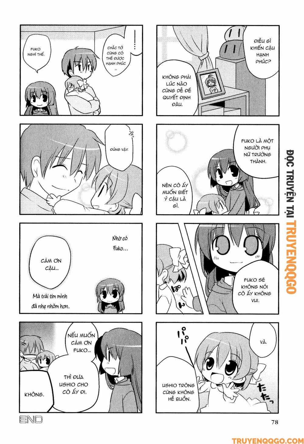 Trang 6