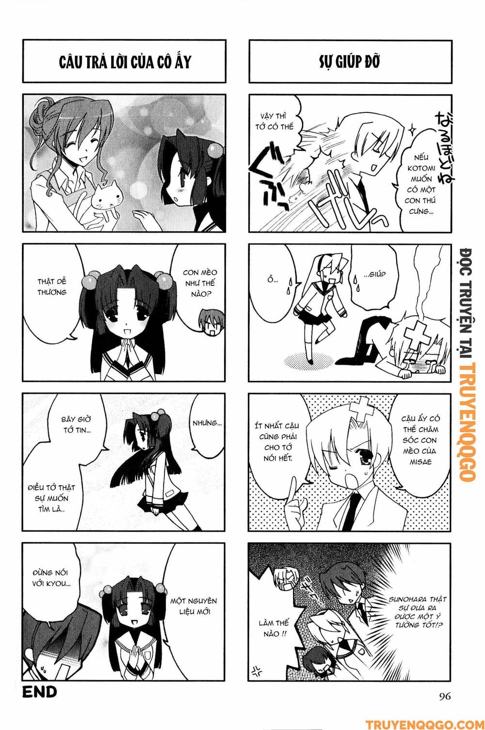 Trang 6