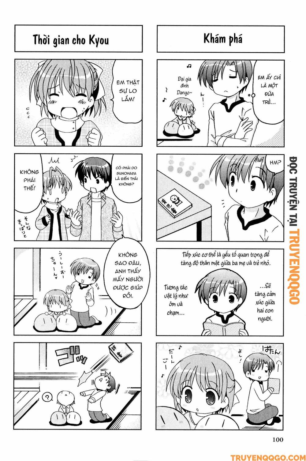 Trang 4