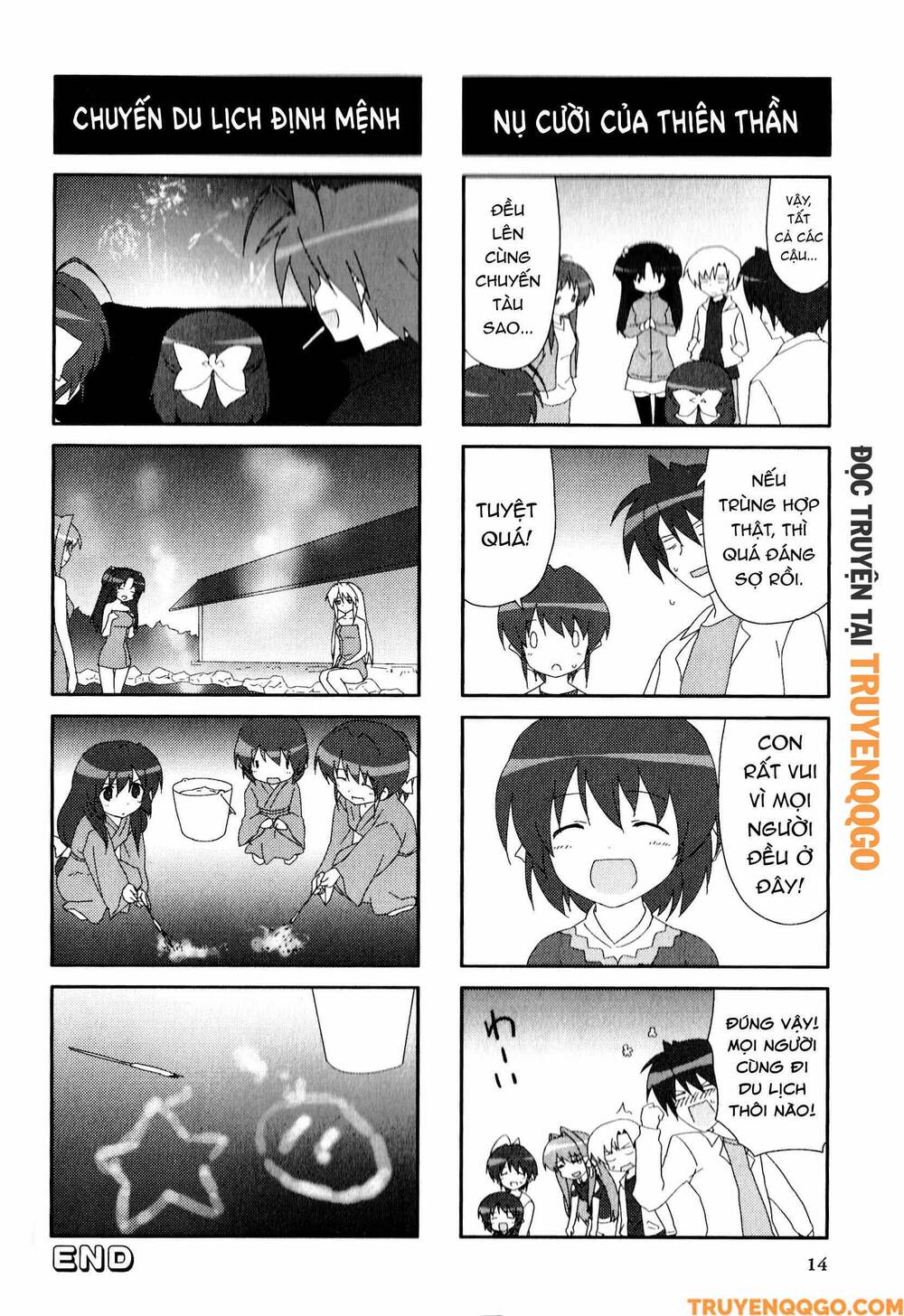 Trang 6