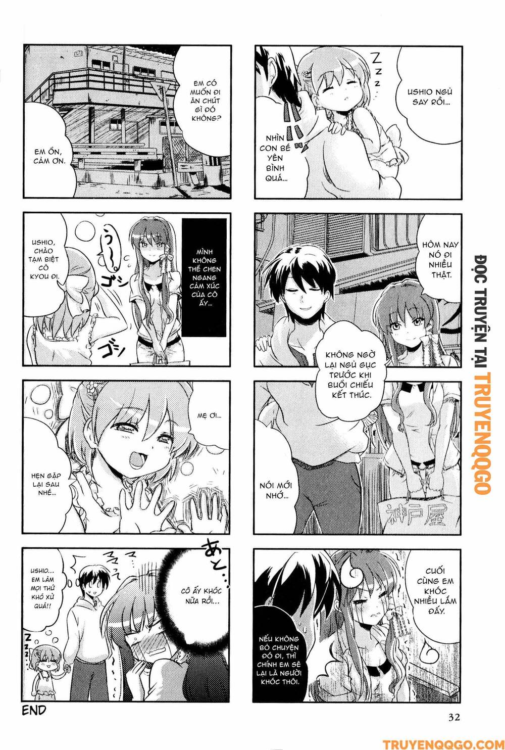 Trang 6