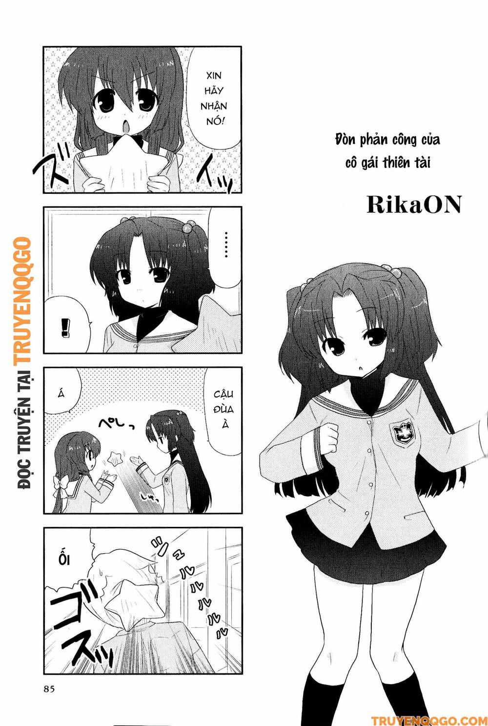 Trang 1