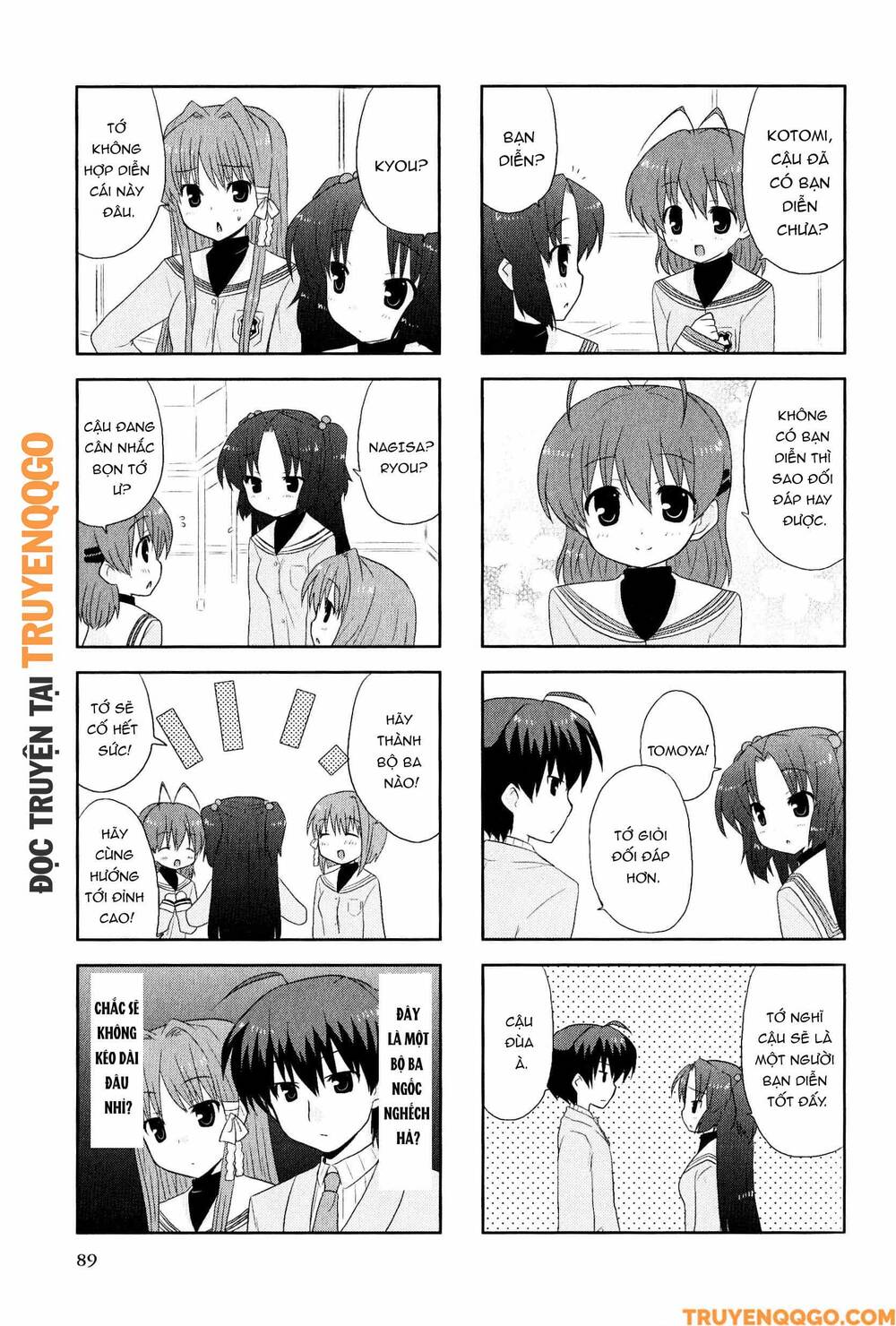 Trang 5