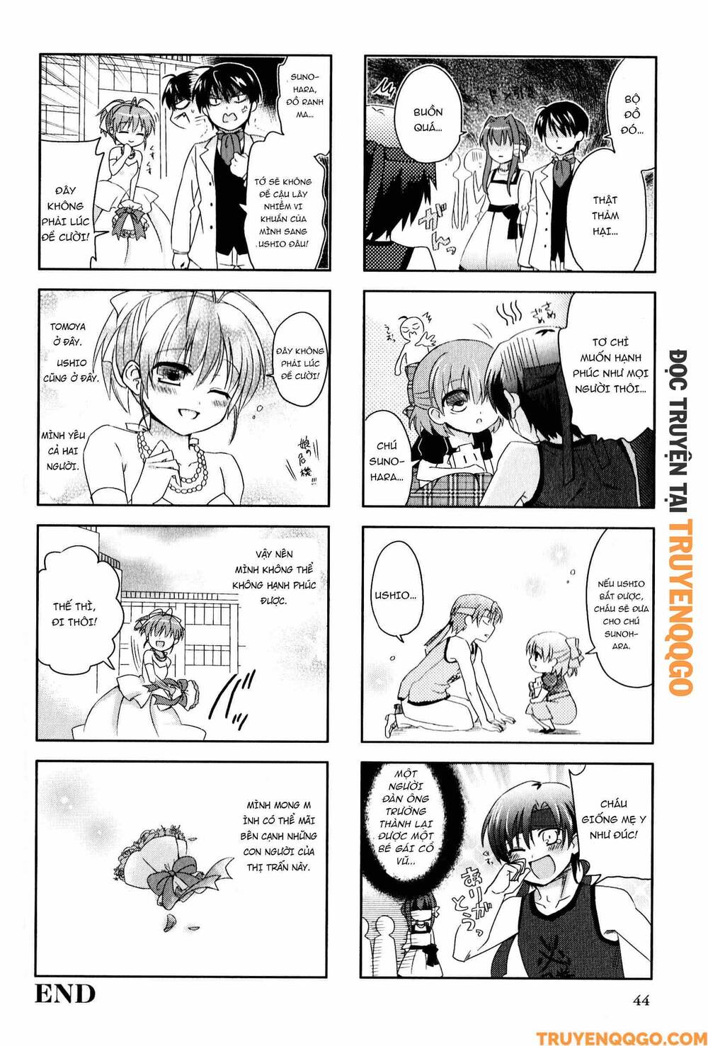 Trang 6