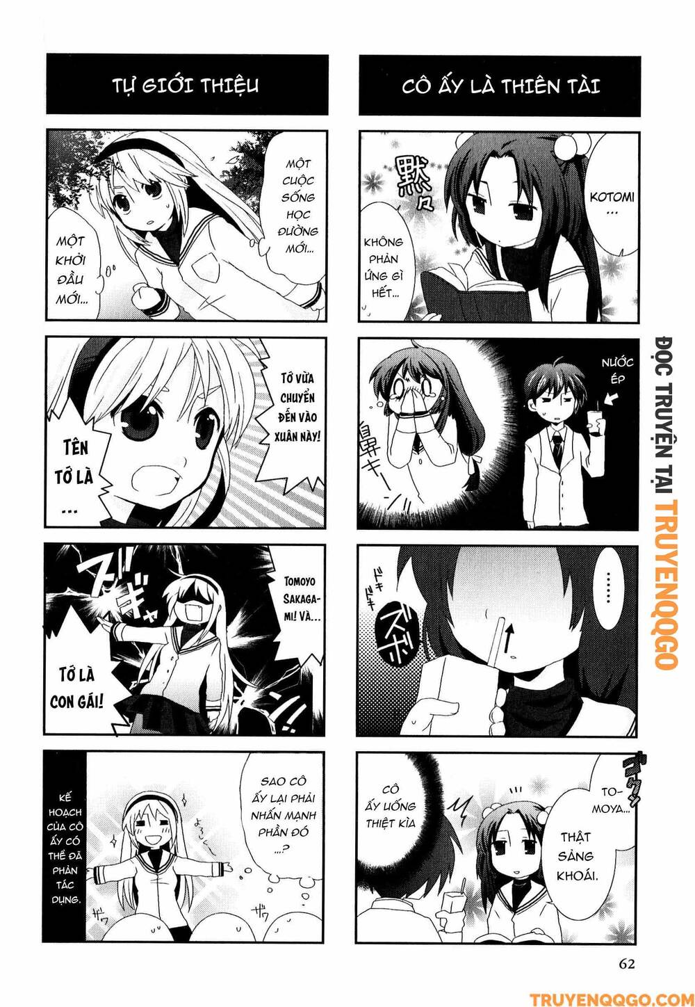 Trang 6