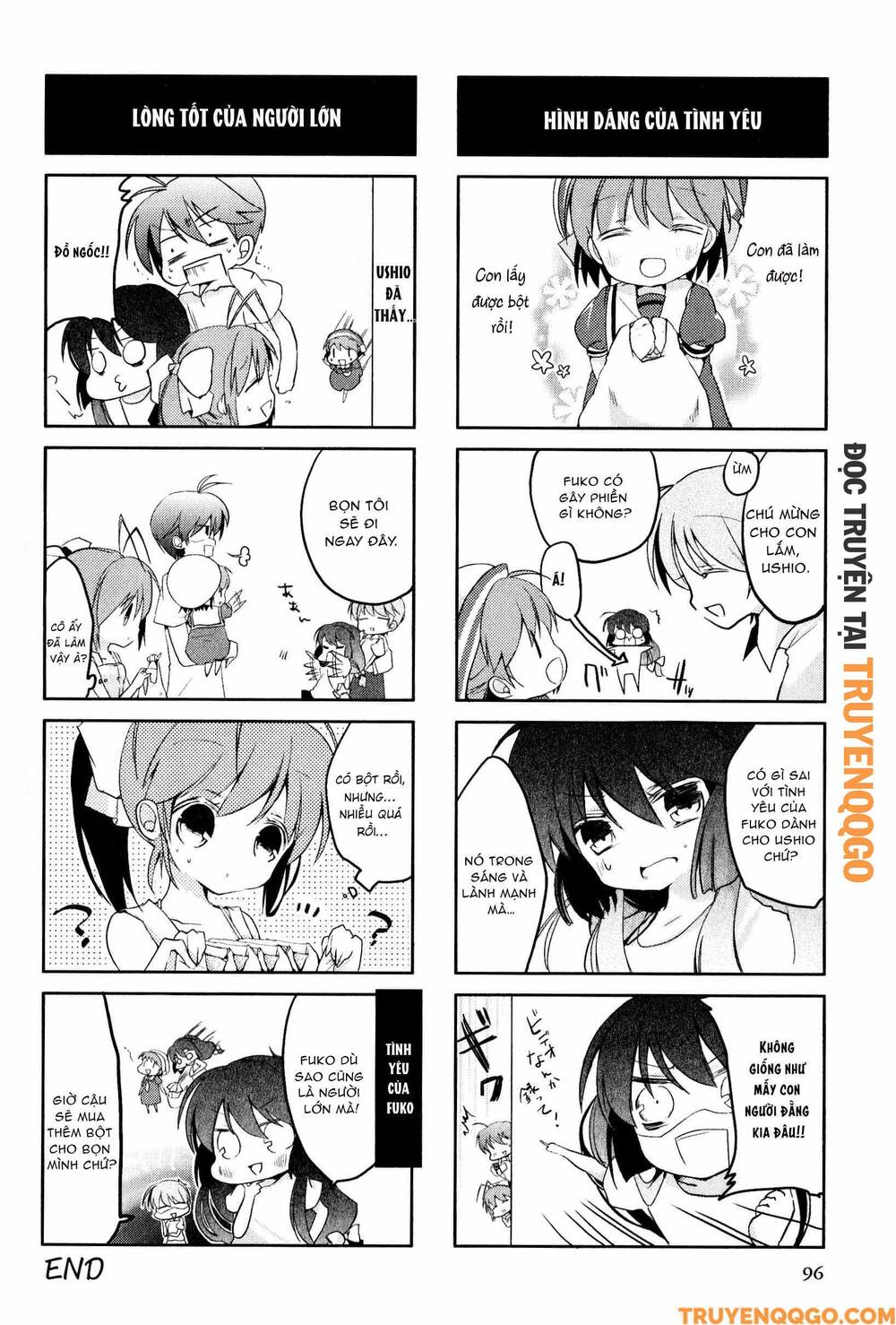 Trang 4
