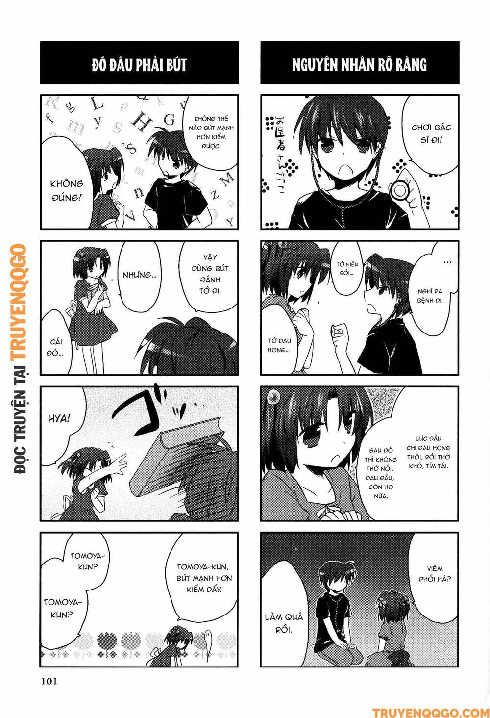 Trang 5