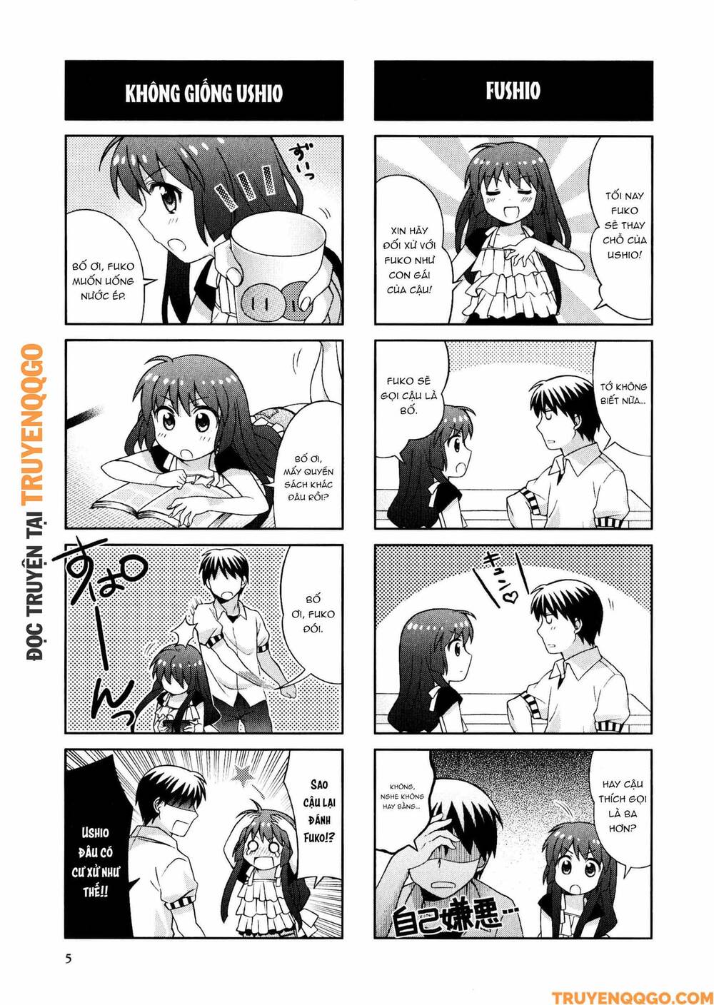 Trang 5