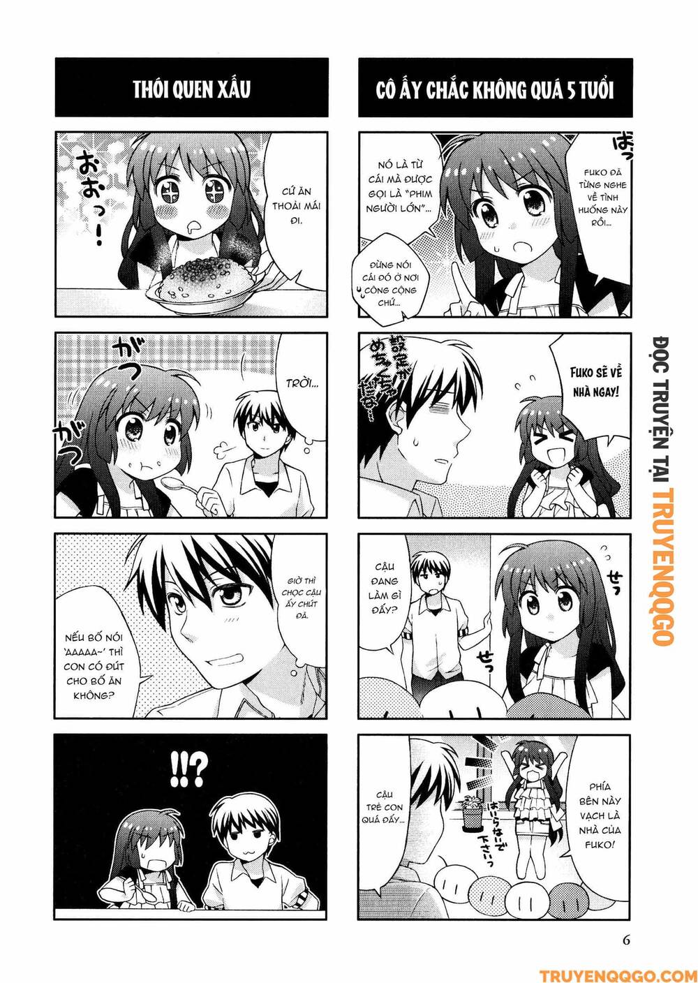Trang 6