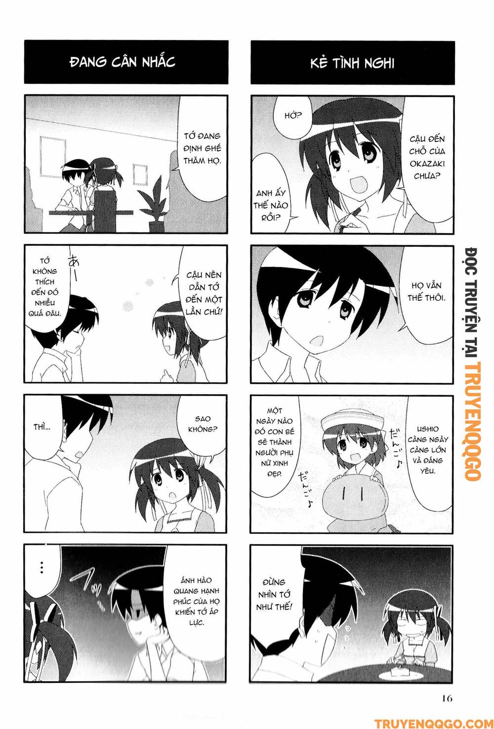 Trang 4