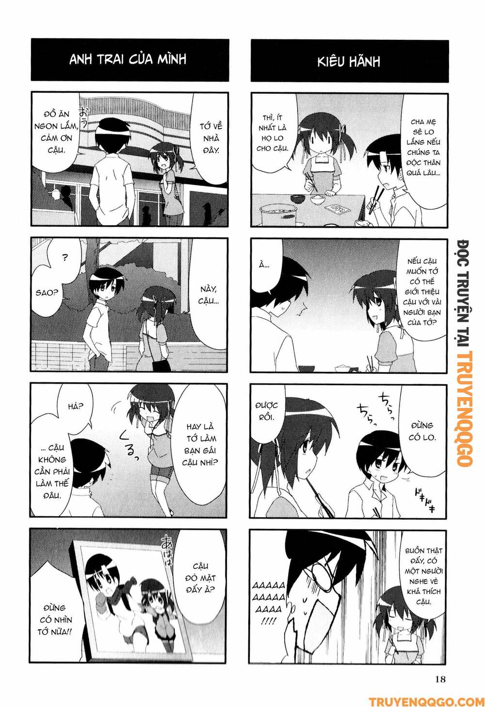 Trang 6