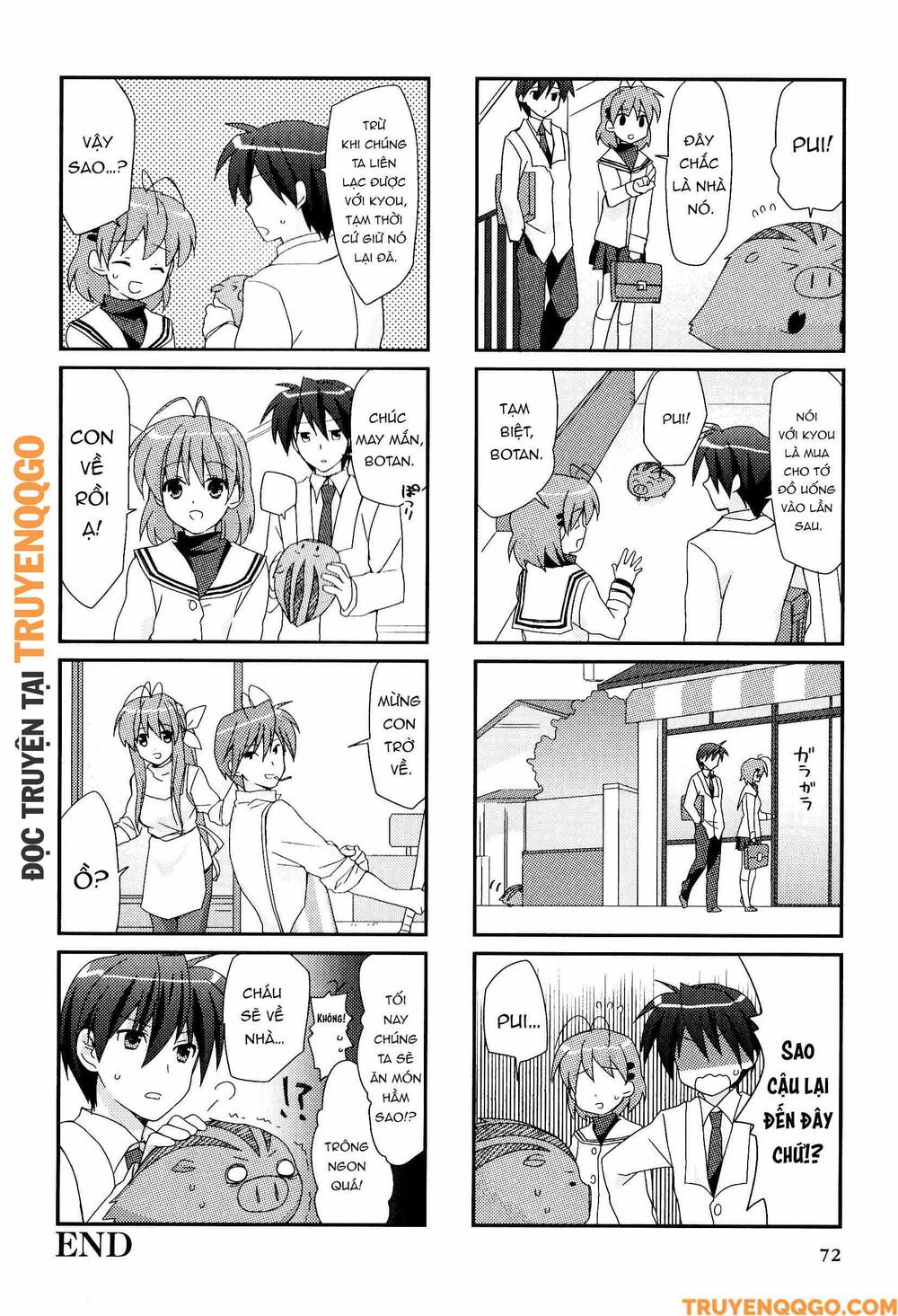 Trang 6
