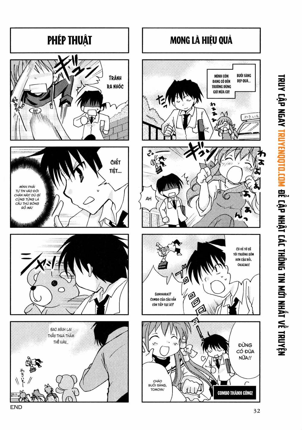 Trang 6