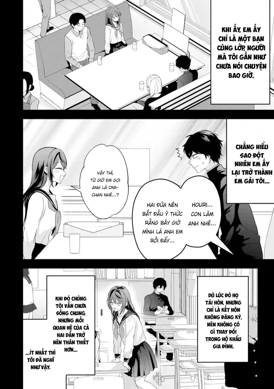 Trang 23