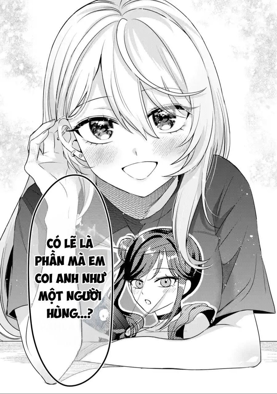 Trang 32
