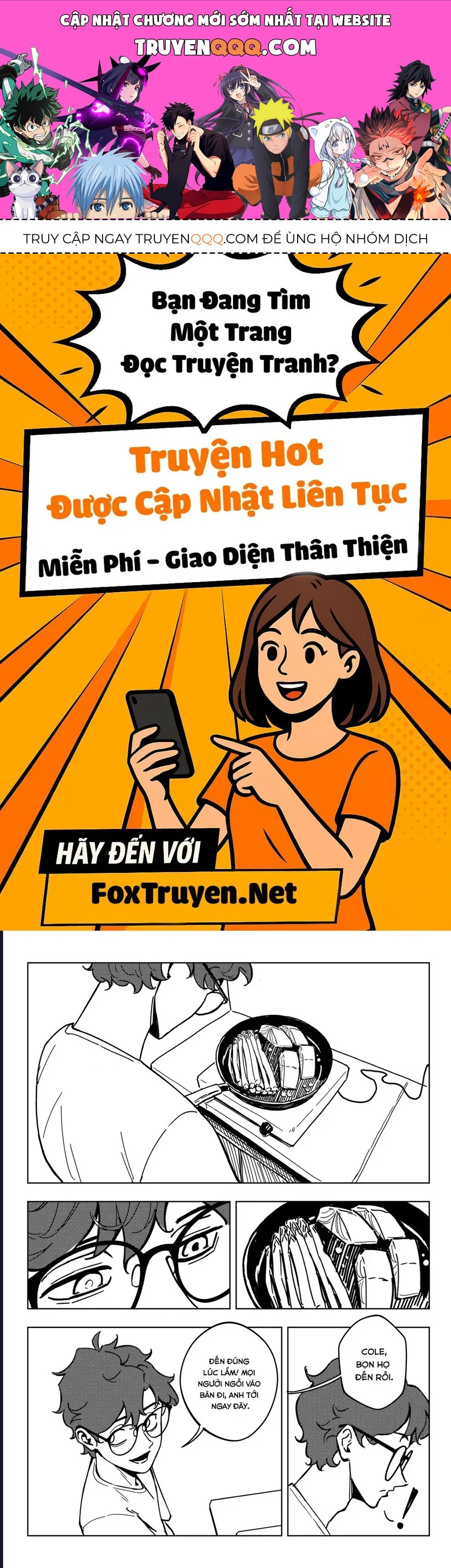 Chương 14 - Trang 1