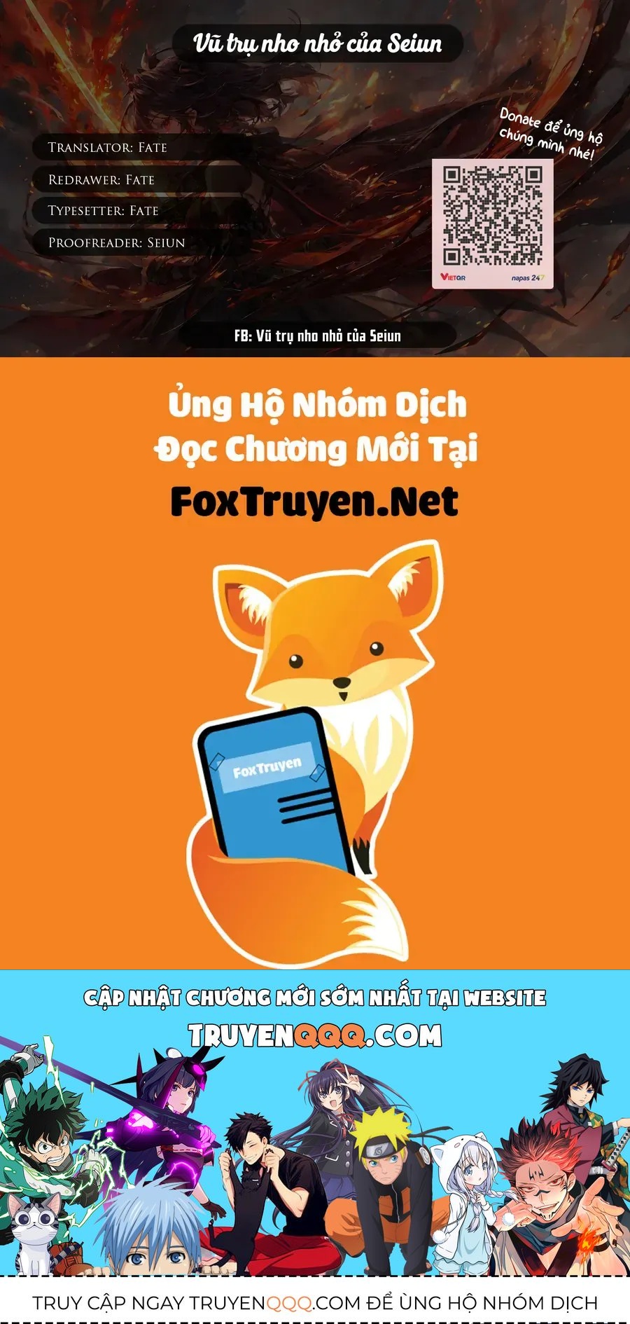 Chương 14 - Trang 11