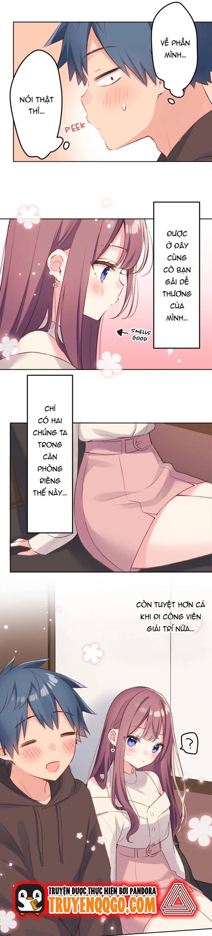 Chương 105 - Trang 3