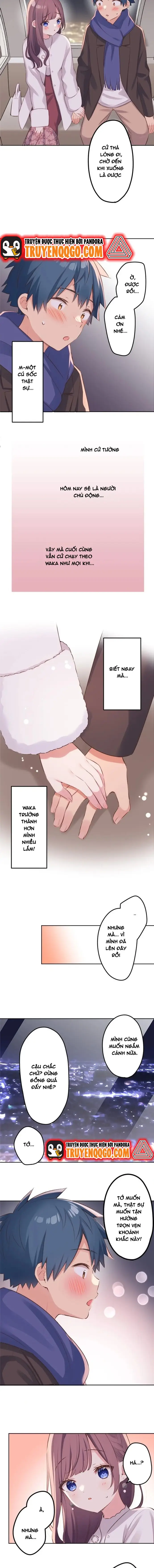 Chương 113 - Trang 5