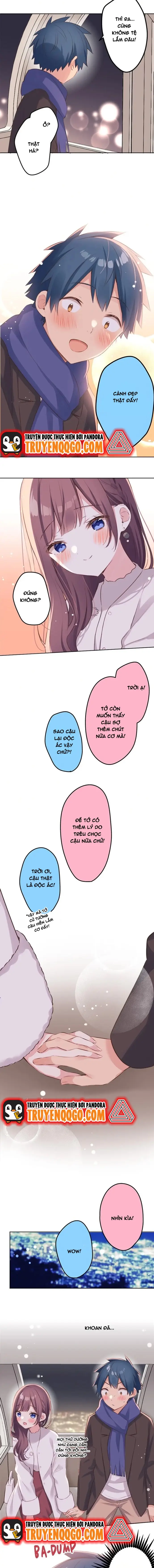Chương 113 - Trang 6