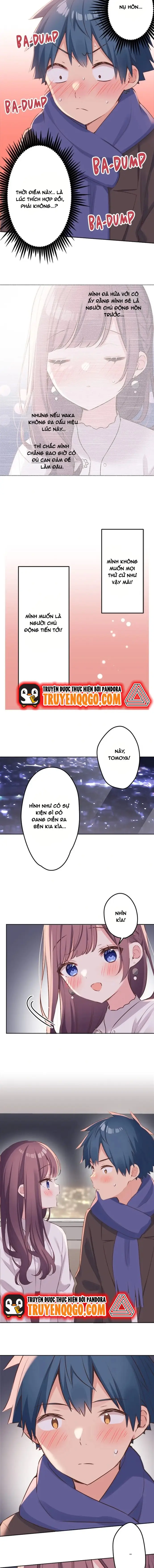 Chương 113 - Trang 7