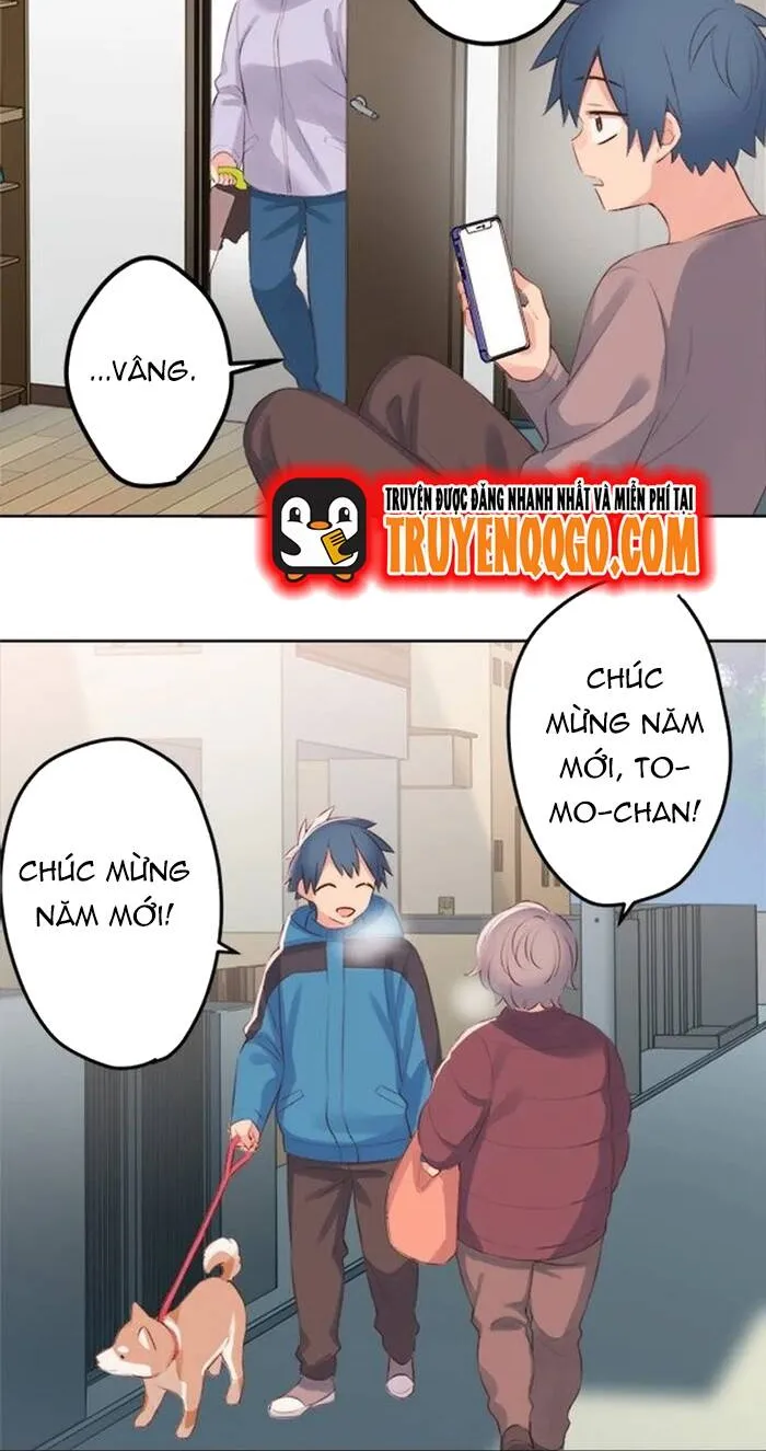 Chương 121 - Trang 2