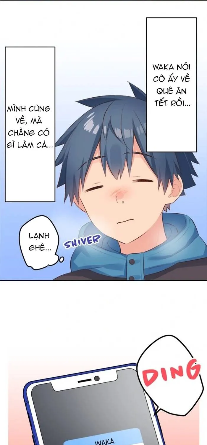 Chương 121 - Trang 3
