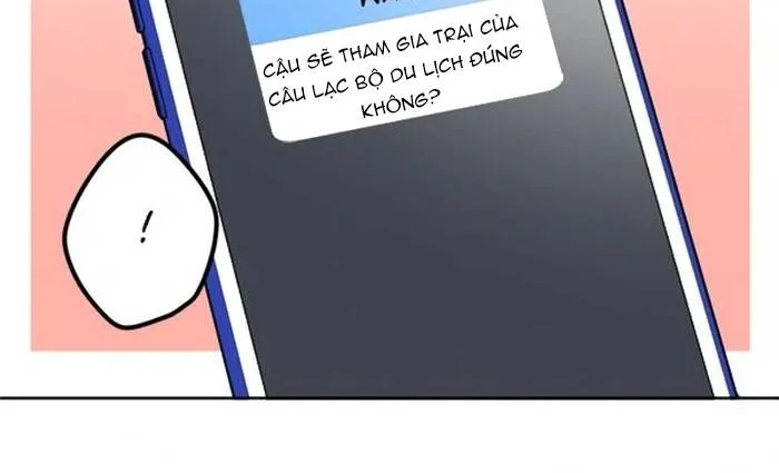Chương 121 - Trang 4