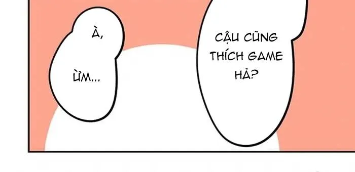 Chương 121 - Trang 40