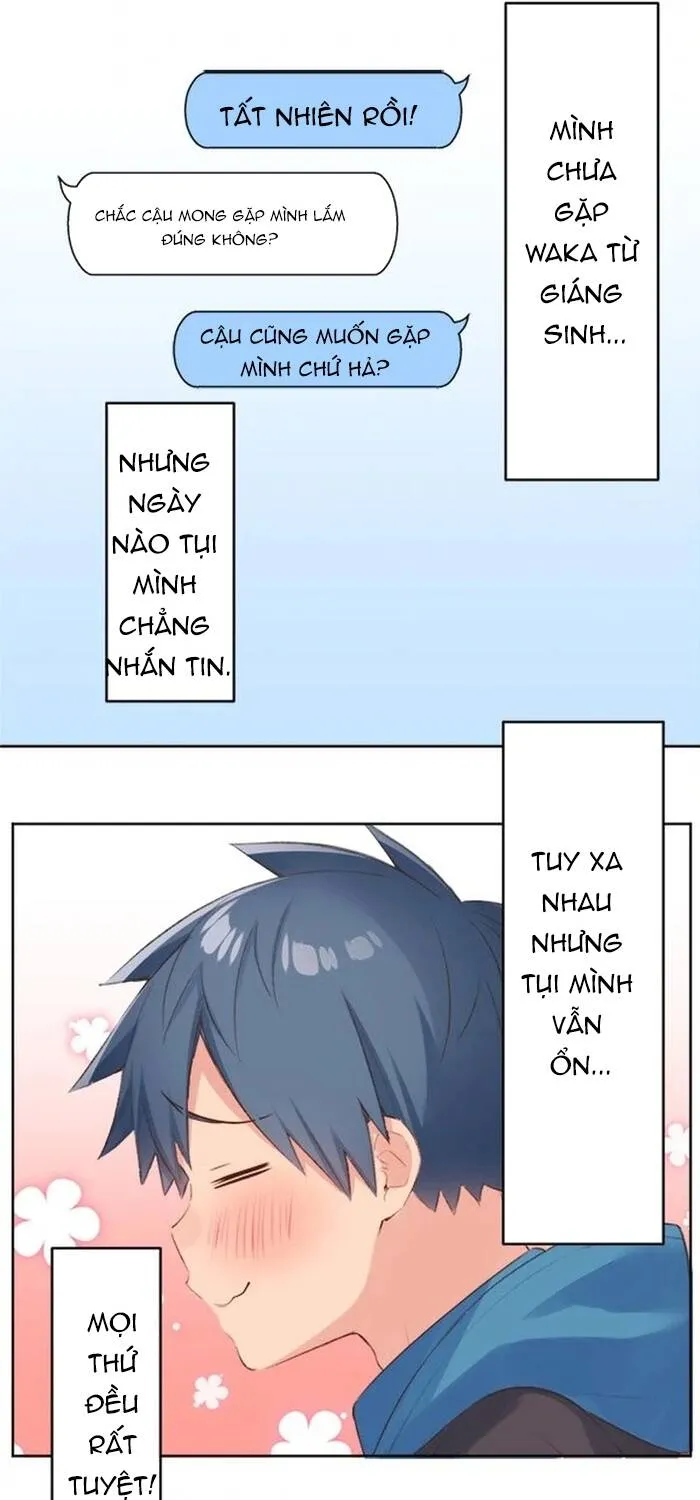 Chương 121 - Trang 5