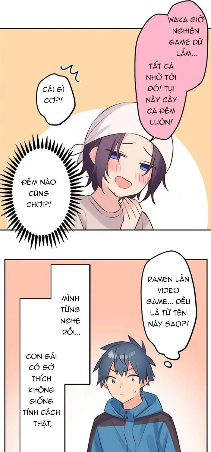 Chương 121 - Trang 41