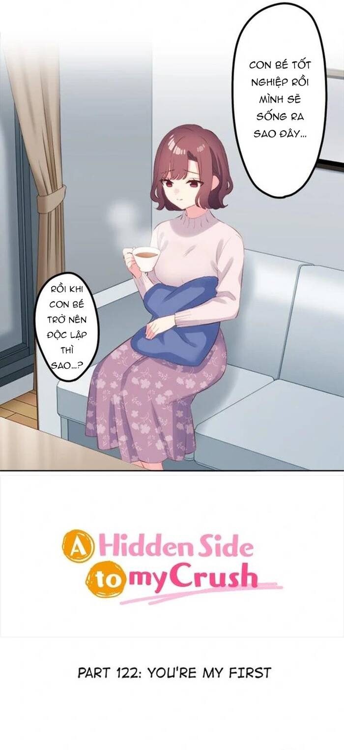 Chương 122 - Trang 3