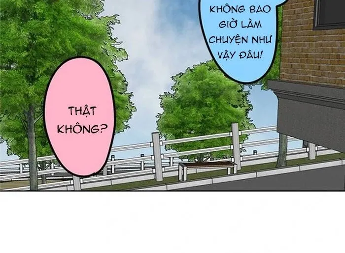 Chương 124 - Trang 20