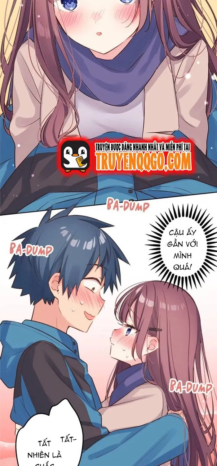 Chương 124 - Trang 22