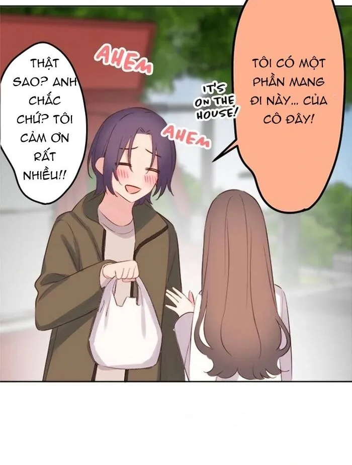 Chương 124 - Trang 47