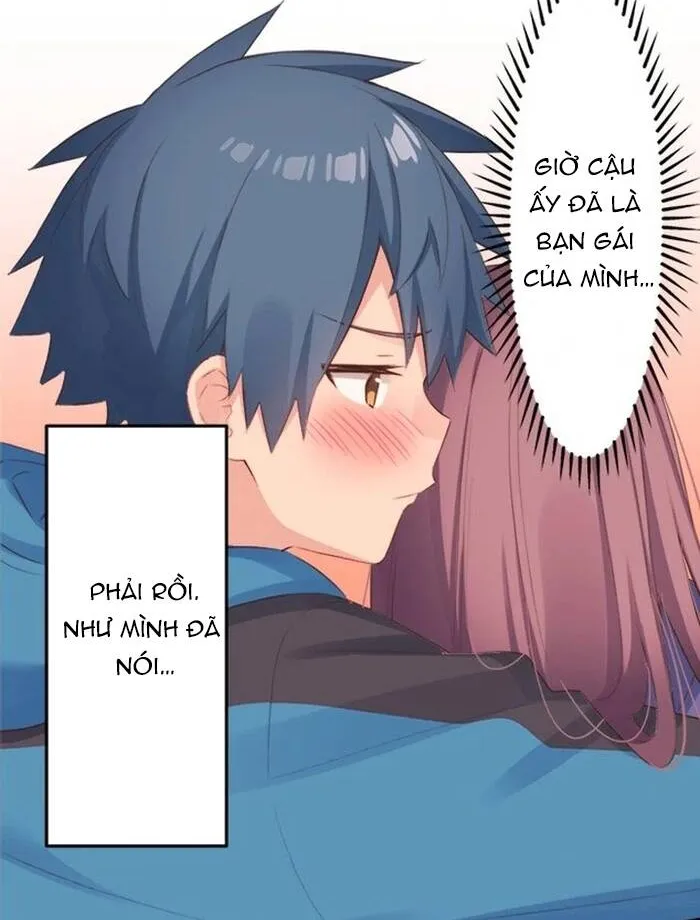 Chương 124 - Trang 6