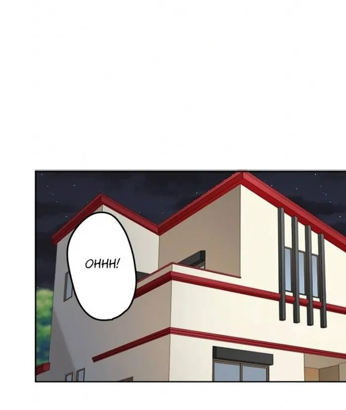Chương 124 - Trang 53