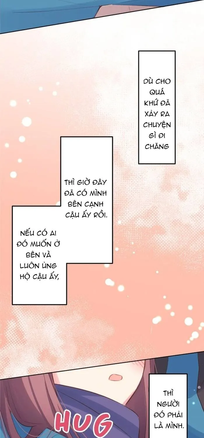 Chương 124 - Trang 7