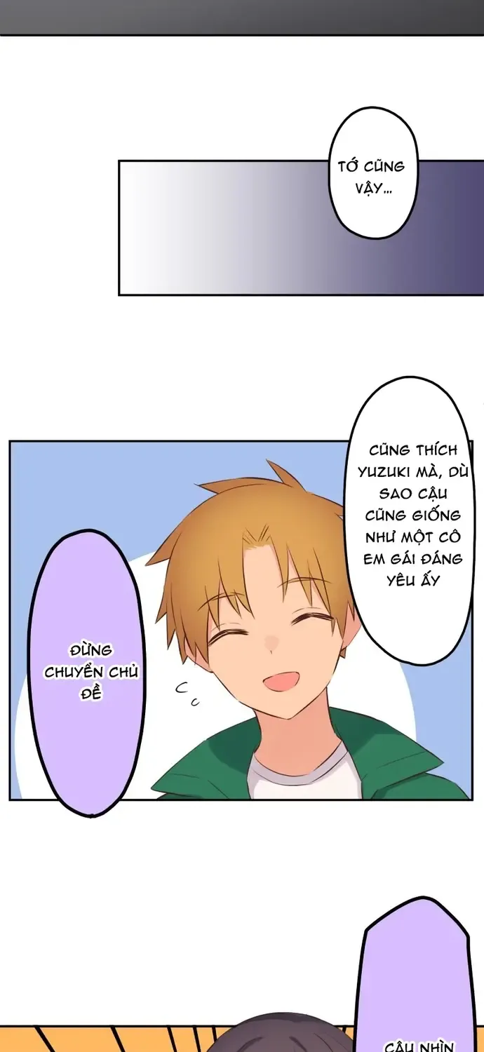 Chương 143 - Trang 3